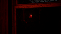 The Black Within screenshot 9