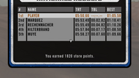MX vs. ATV Unleashed screenshot 9