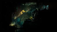 Somber Echoes screenshot 6