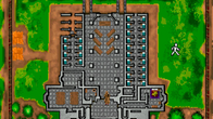 Conquests of the Longbow: The Legend of Robin Hood screenshot 10