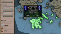 Victoria Complete screenshot 8