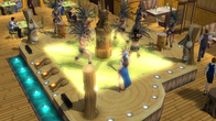 Restaurant Empire II screenshot 7
