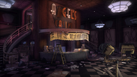 Saints Row: The Third - The Full Package screenshot 8
