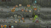 Kingdom Rush: Frontiers screenshot 6