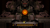 Blade Assault screenshot 8