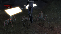 STAR WARS™: Knights of the Old Republic screenshot 2