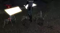 STAR WARS™: Knights of the Old Republic screenshot 2