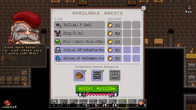 Below the Stone screenshot 8