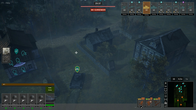 Platoon Commander screenshot 2