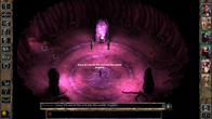 Baldur's Gate II: Enhanced Edition screenshot 6