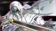 Tokyo Xanadu eX+ screenshot 1