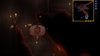 Terraria screenshot 1