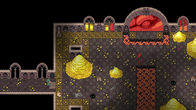 Don't Wake the Beast screenshot 10