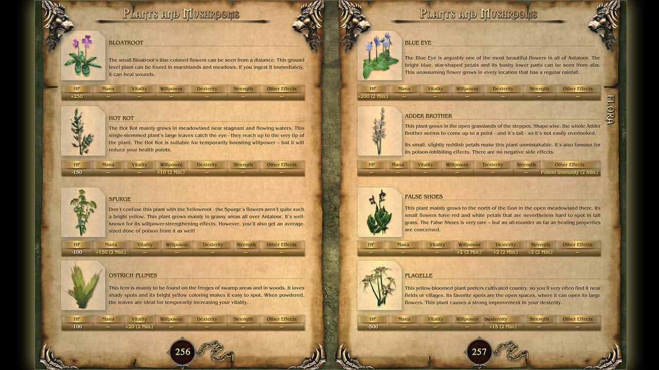 #5. Two Worlds Strategy Guide (GOG) 作者: TopWare Interactive