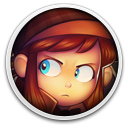 A Hat in Time - Seal the Deal