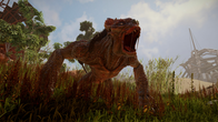 ELEX screenshot 1