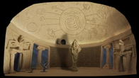 Armikrog screenshot 9