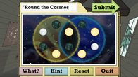 Puzzle Agent 2 screenshot 9