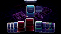 Ctrl Alt Deal screenshot 8