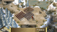 Praetorians - HD Remaster screenshot 2