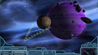 O.R.B.: Off-World Resource Base screenshot 11