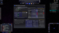 Distant Worlds: Universe screenshot 9