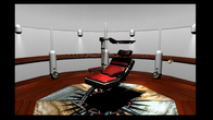Myst Masterpiece Edition screenshot 10