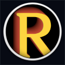 ROGUE-FP