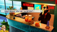 Airline Tycoon Deluxe screenshot 3