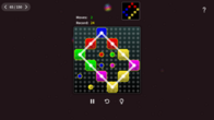 Links Puzzle screenshot 5