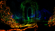 Scanner Sombre screenshot 3
