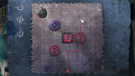 Children of Silentown screenshot 2