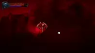 Legacy of Kain: Ascendance screenshot 3