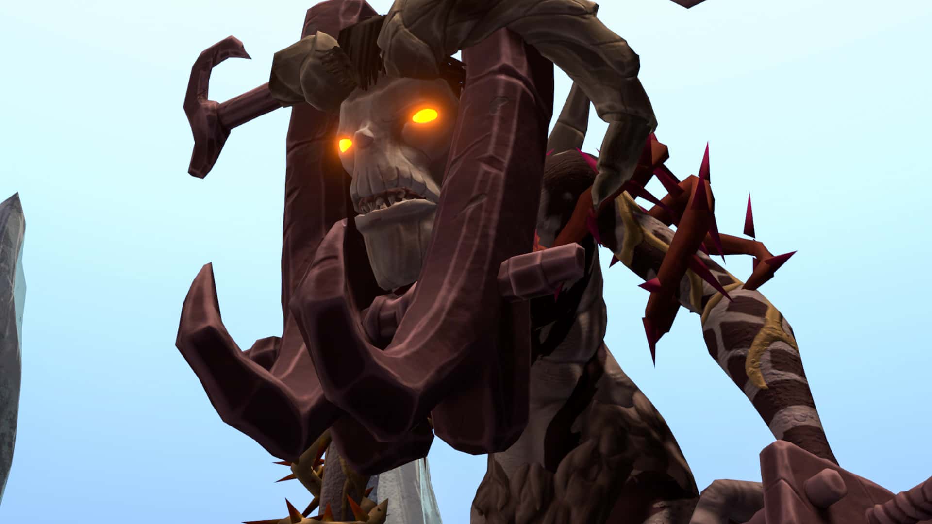#5. Gods Will Fall - Valley of the Dormant Gods Season Pass (GOG) Göre: Deep Silver