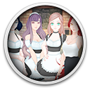 Project Cappuccino - Soundtrack