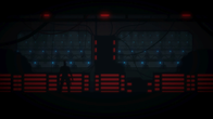 The Fall screenshot 10