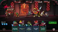 Union of Gnomes screenshot 1