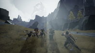 Ashen screenshot 6