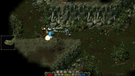 Divine Divinity screenshot 6