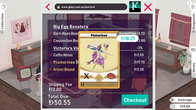 Kardboard Kings: Card Shop Simulator screenshot 7