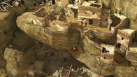 Desperados 2: Cooper's Revenge screenshot 1