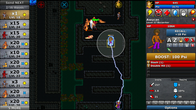 Defender's Quest screenshot 9