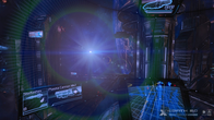X Rebirth screenshot 7