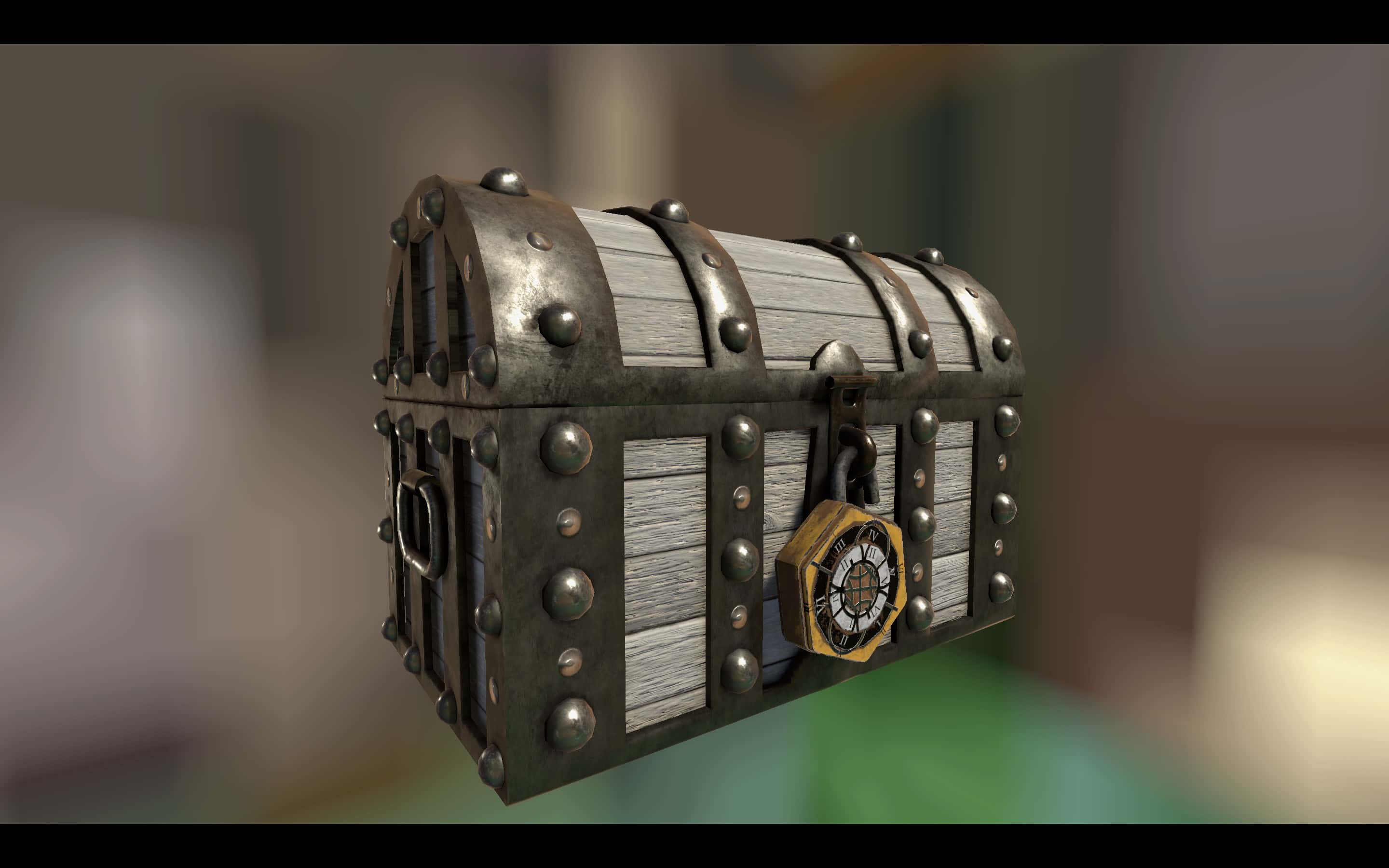 #7. About a Boy Demo (GOG) 由: Return 0 Game Studio