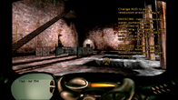 Azrael's Tear screenshot 9