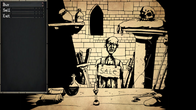 Paper Sorcerer screenshot 9