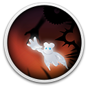 Soulless: Ray of Hope