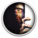 Resident Evil 2