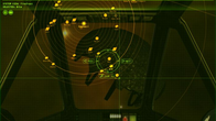 Independence War™ II: Edge of Chaos screenshot 12