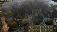 King Arthur II: The Role-Playing Wargame + Dead Legions screenshot 9